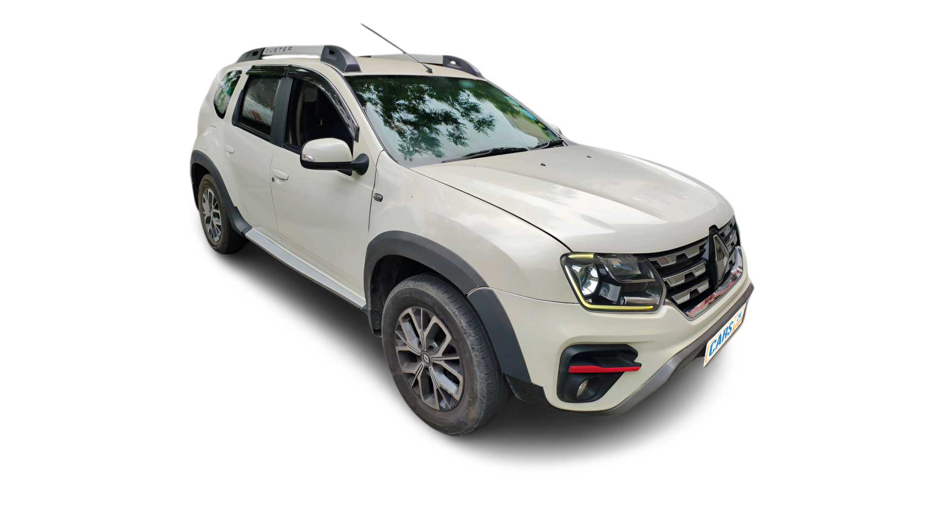 Renault Duster-img